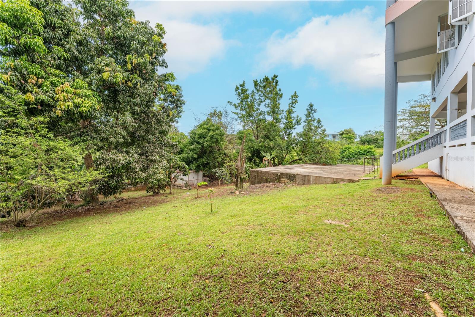 Sr 100 K2h7 Int Guanajibo Plan Bonito St Property Photo 22