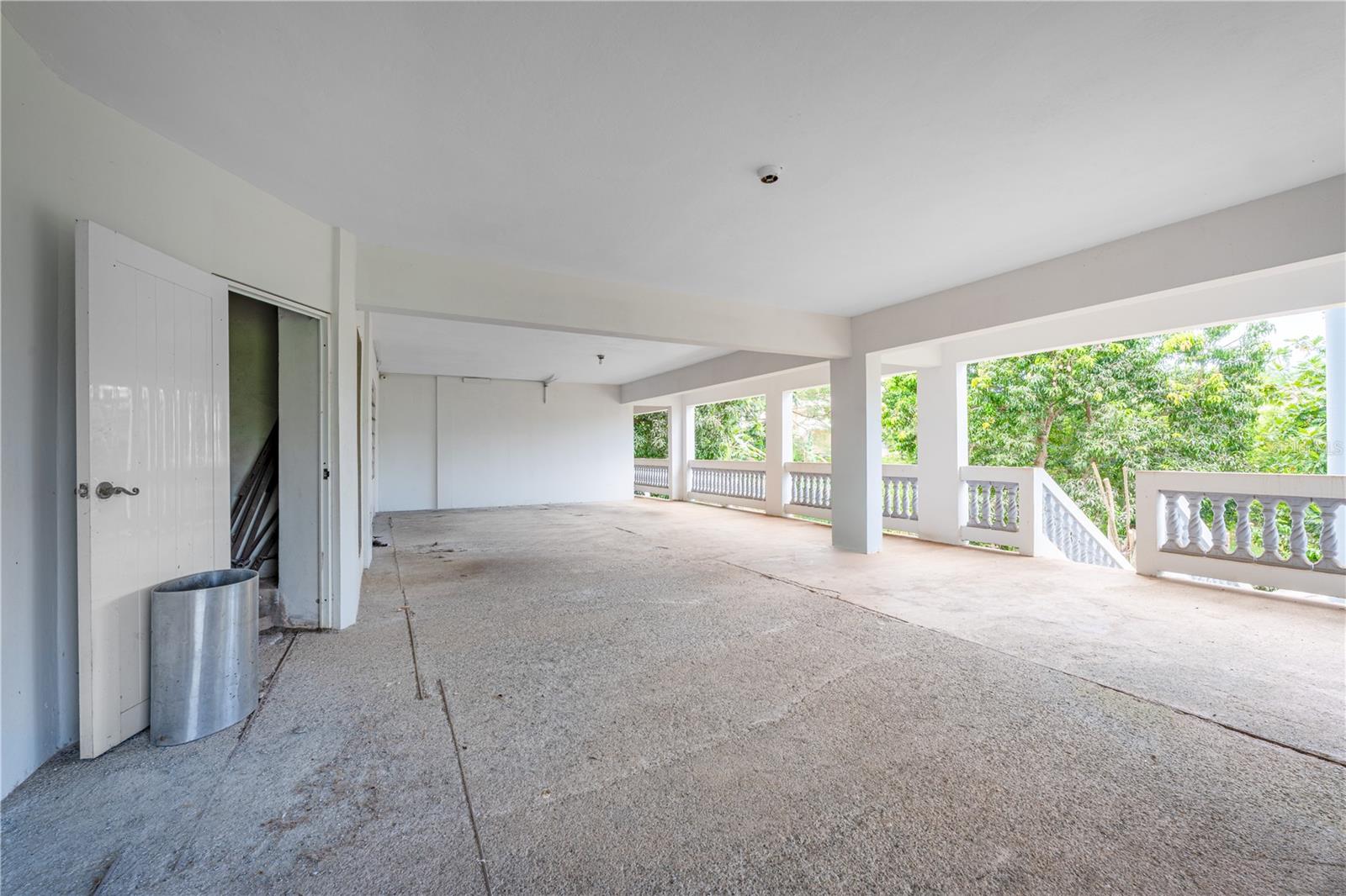 Sr 100 K2h7 Int Guanajibo Plan Bonito St Property Photo 23