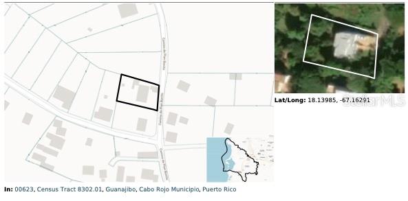 Sr 100 K2h7 Int Guanajibo Plan Bonito St Property Photo 31