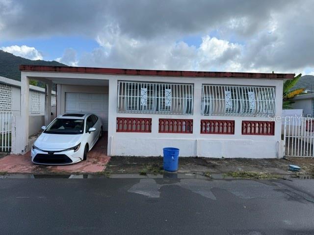 4 Street #c 19 Property Photo 1