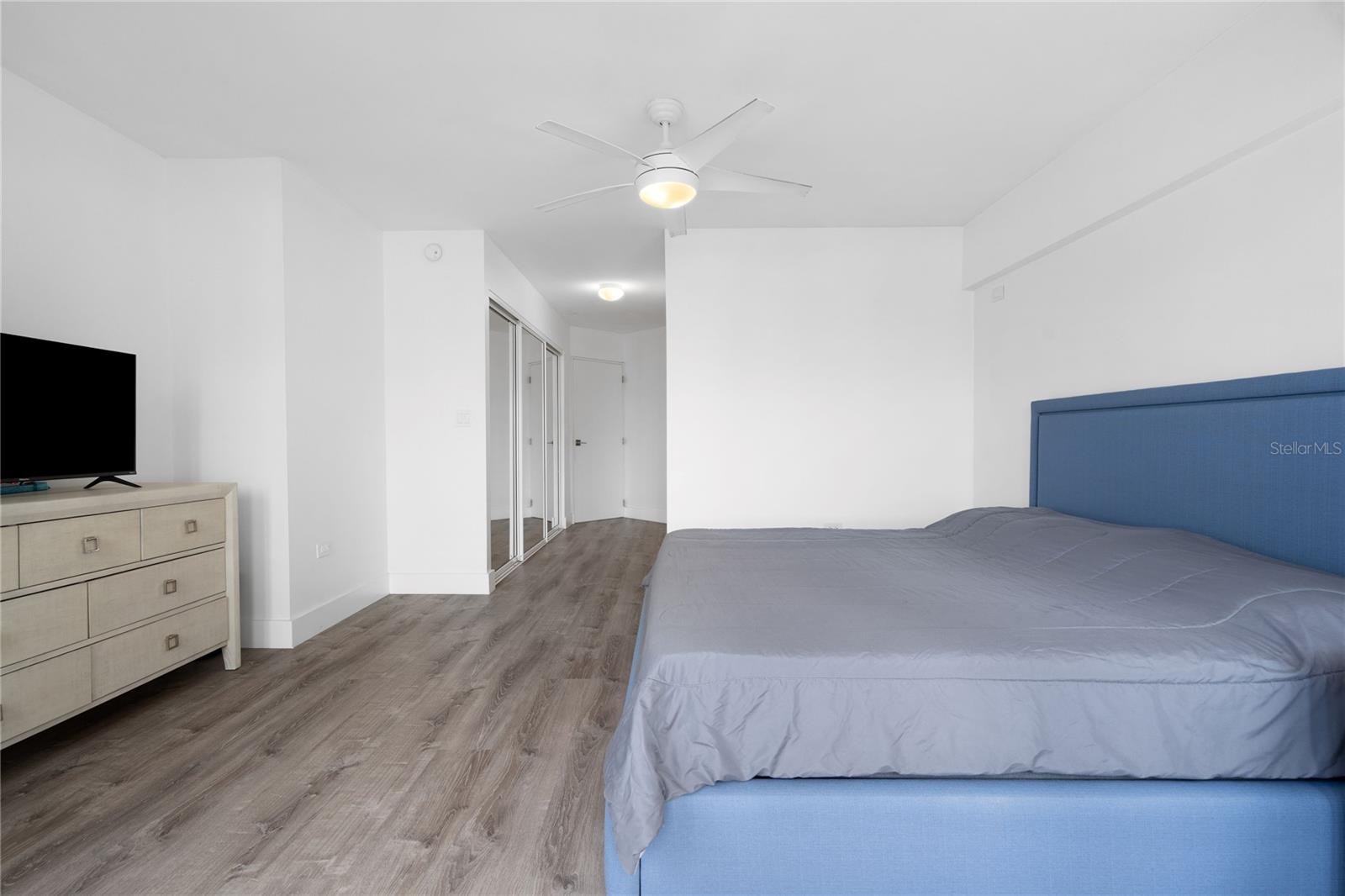 103 Avenida Jose De Diego #803n Property Photo 14