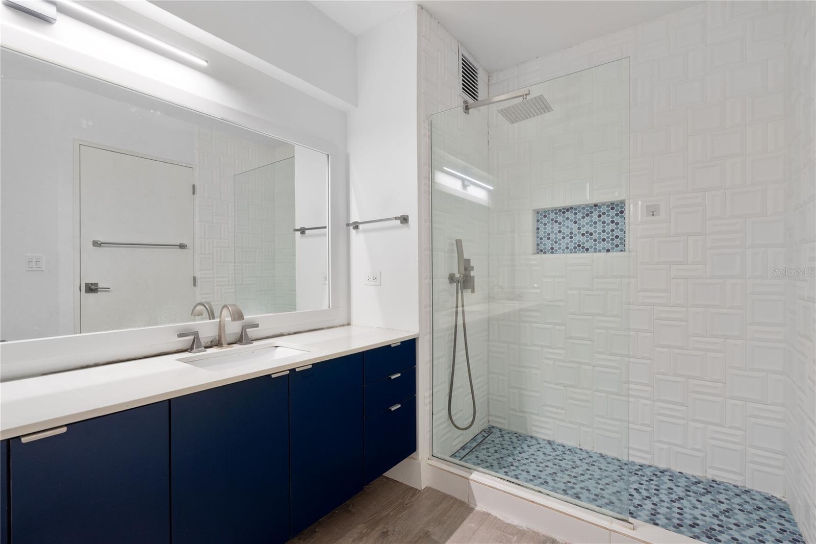 103 Avenida Jose De Diego #803n Property Photo 15