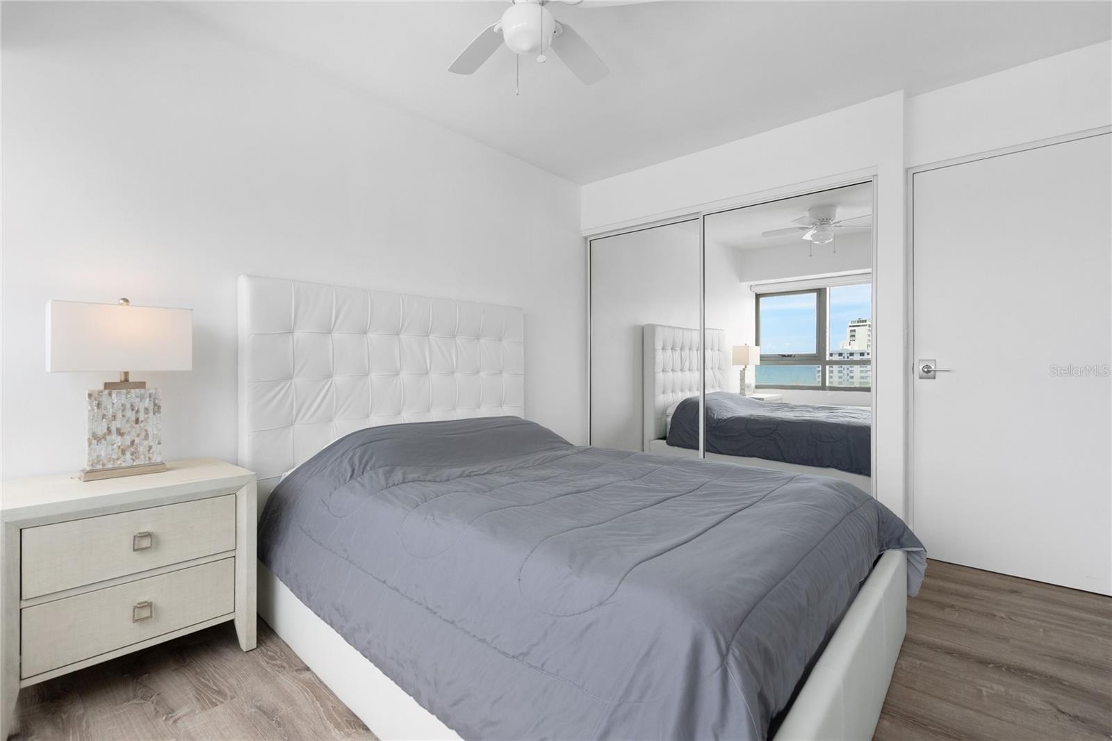 103 Avenida Jose De Diego #803n Property Photo 17