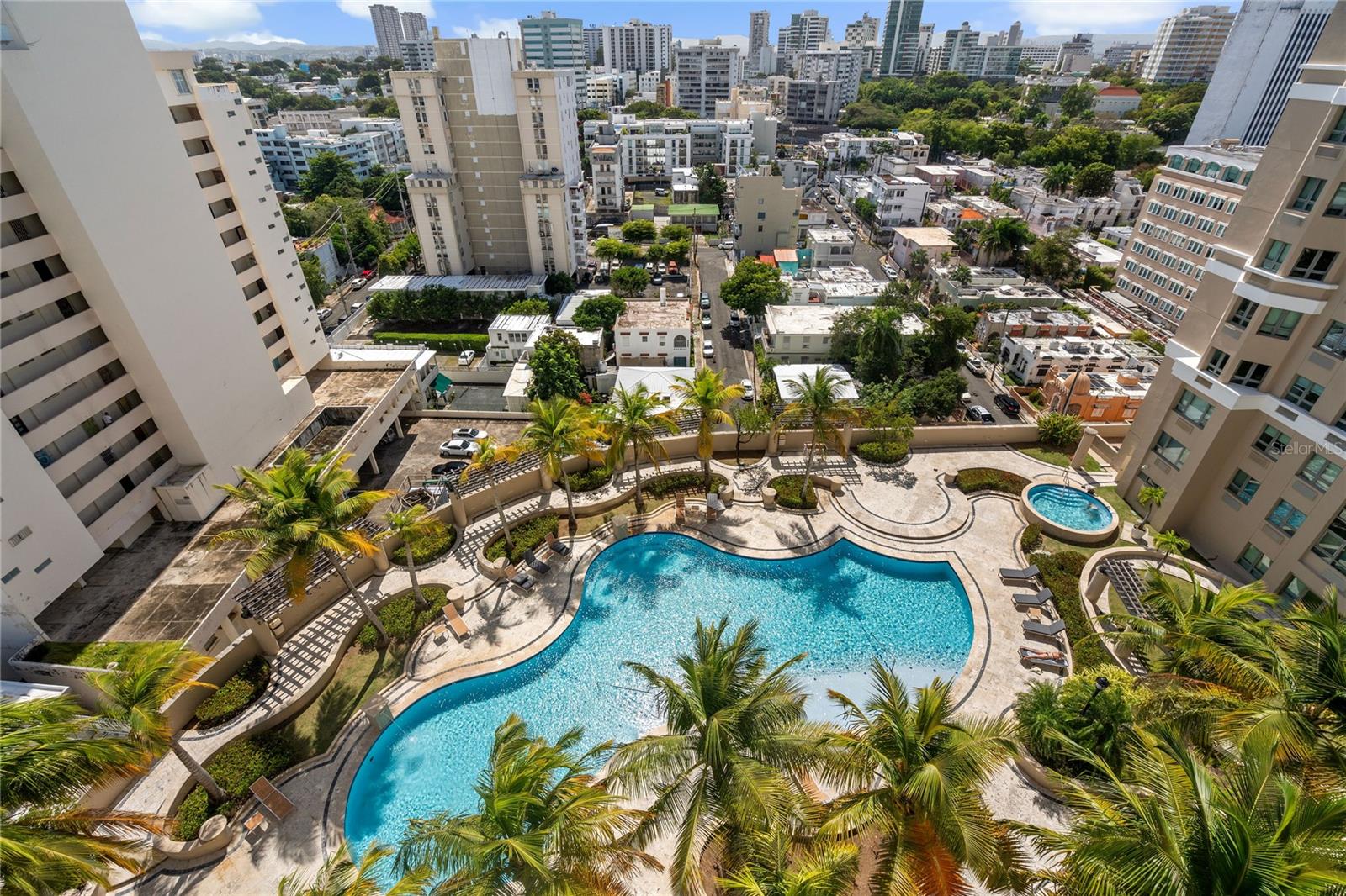 103 Avenida Jose De Diego #803n Property Photo 19
