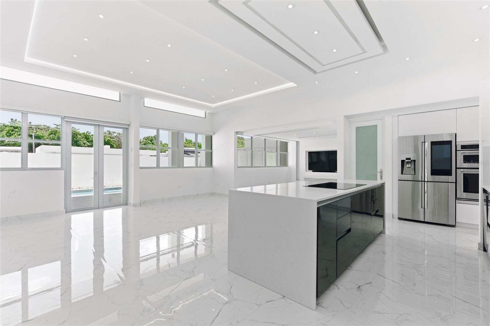 Montecielo Lyra St. Property Photo 5