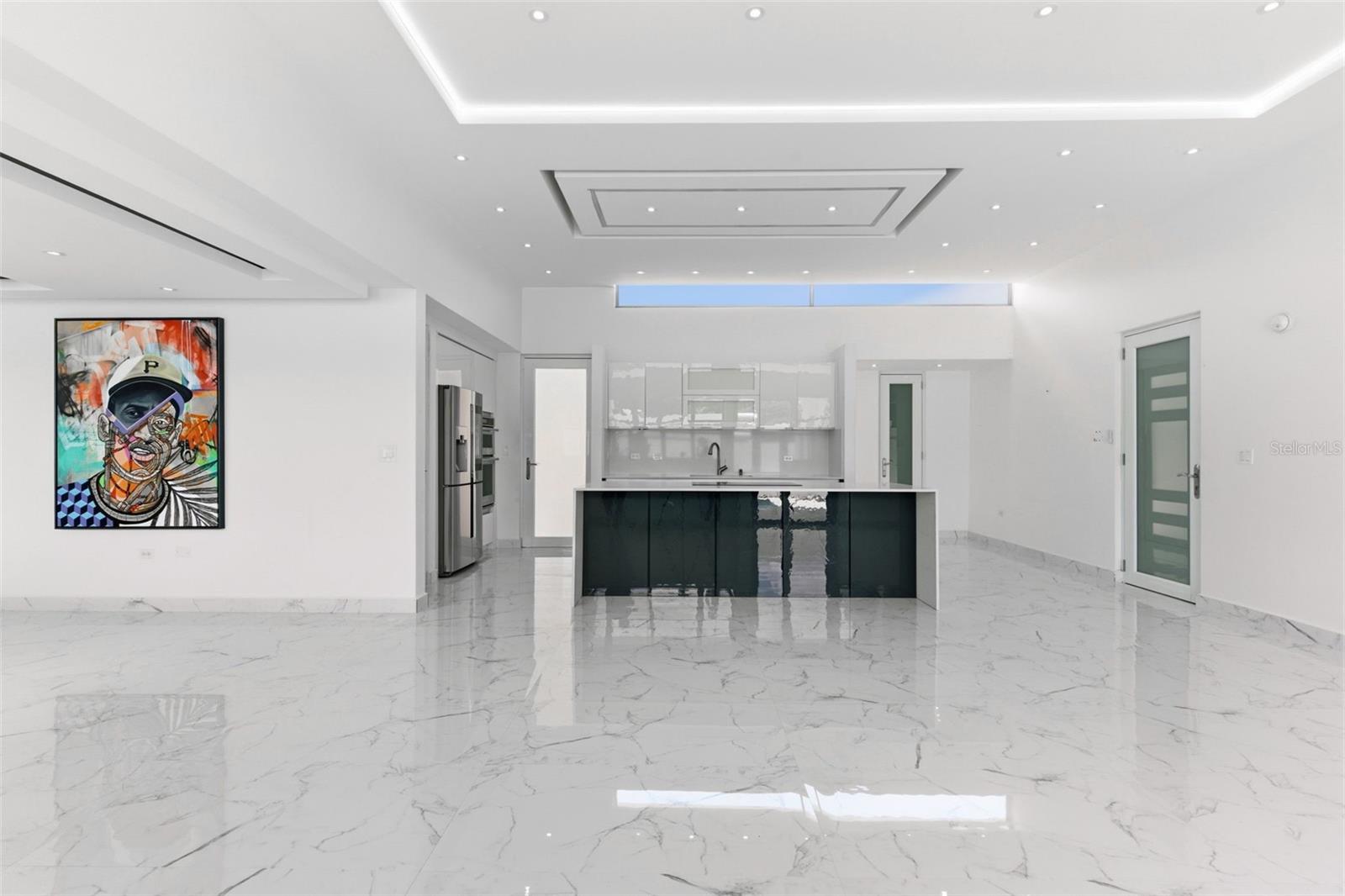 Montecielo Lyra St. Property Photo 7