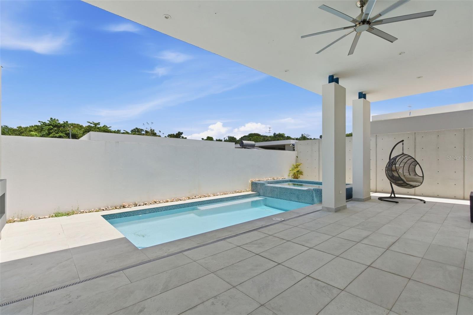 Montecielo Lyra St. Property Photo 12
