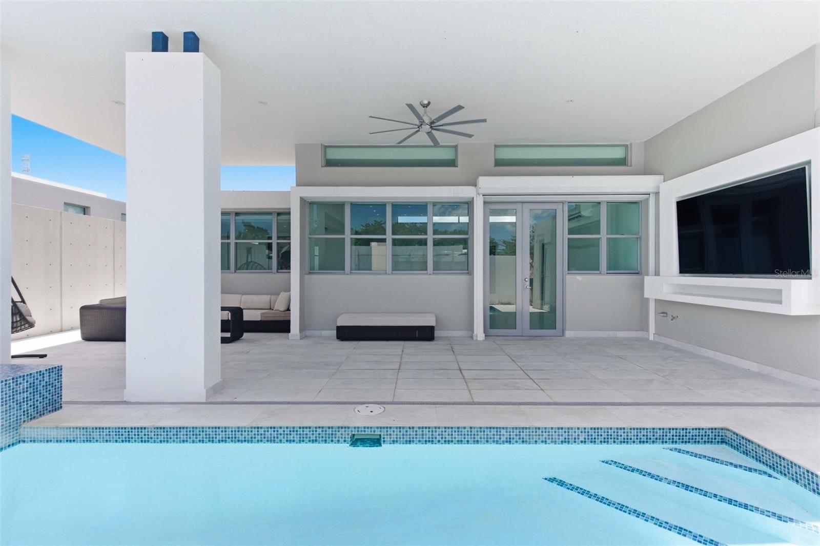 Montecielo Lyra St. Property Photo 14