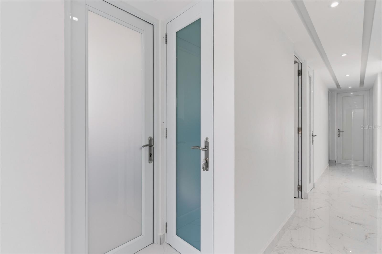 Montecielo Lyra St. Property Photo 15