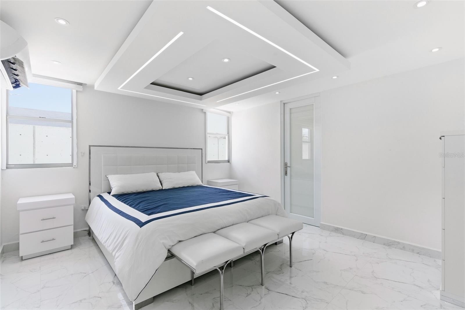 Montecielo Lyra St. Property Photo 16