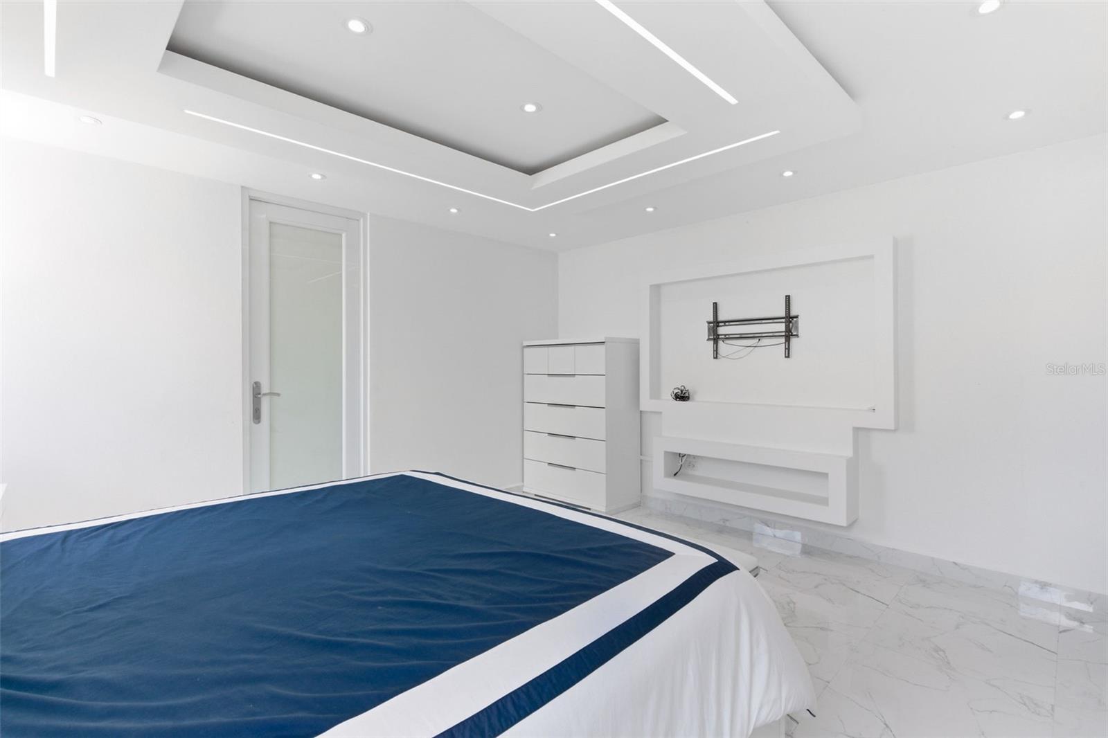Montecielo Lyra St. Property Photo 17