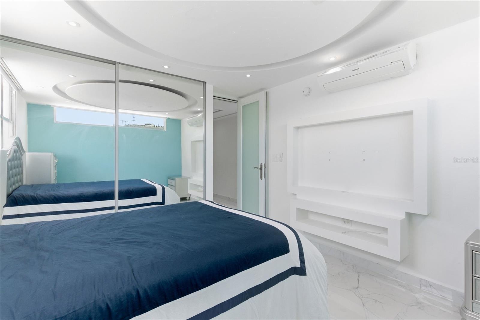 Montecielo Lyra St. Property Photo 18