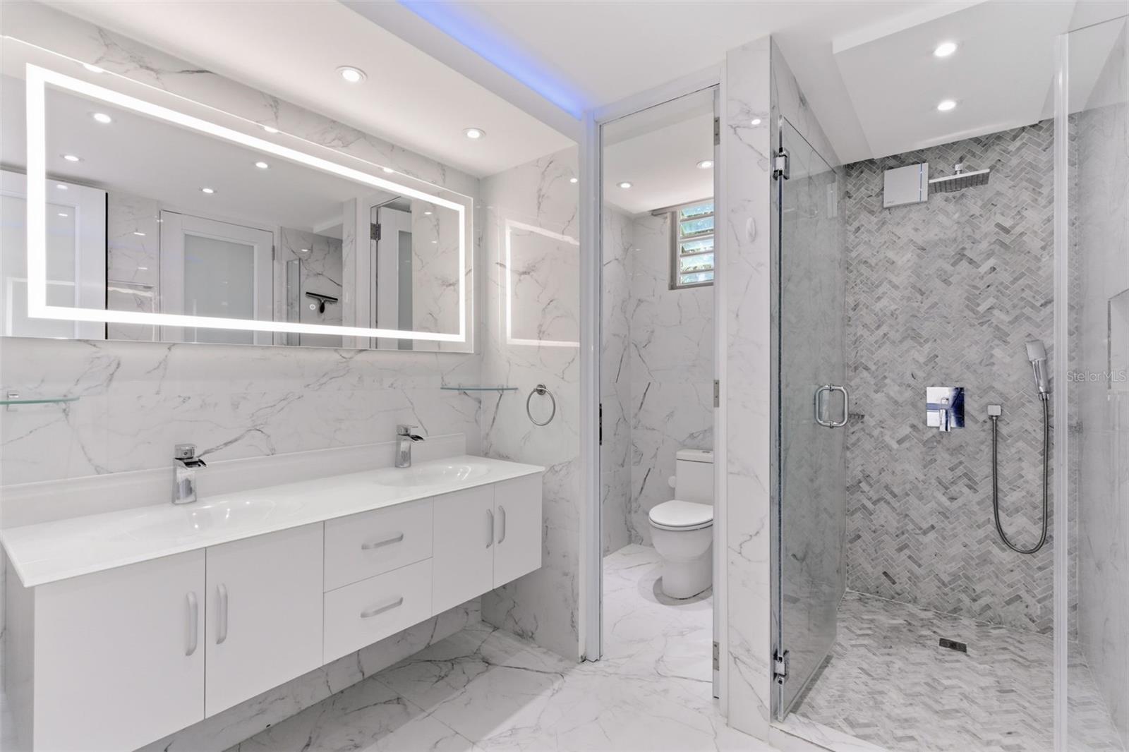 Montecielo Lyra St. Property Photo 19