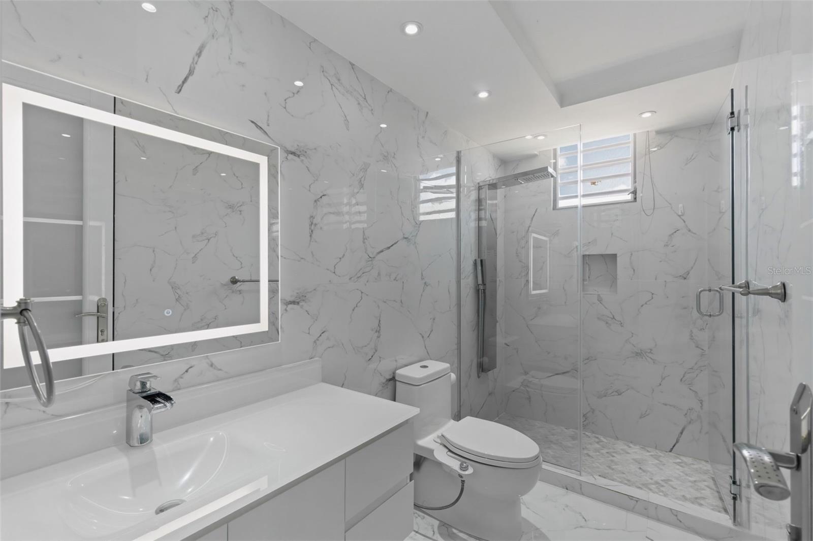 Montecielo Lyra St. Property Photo 20