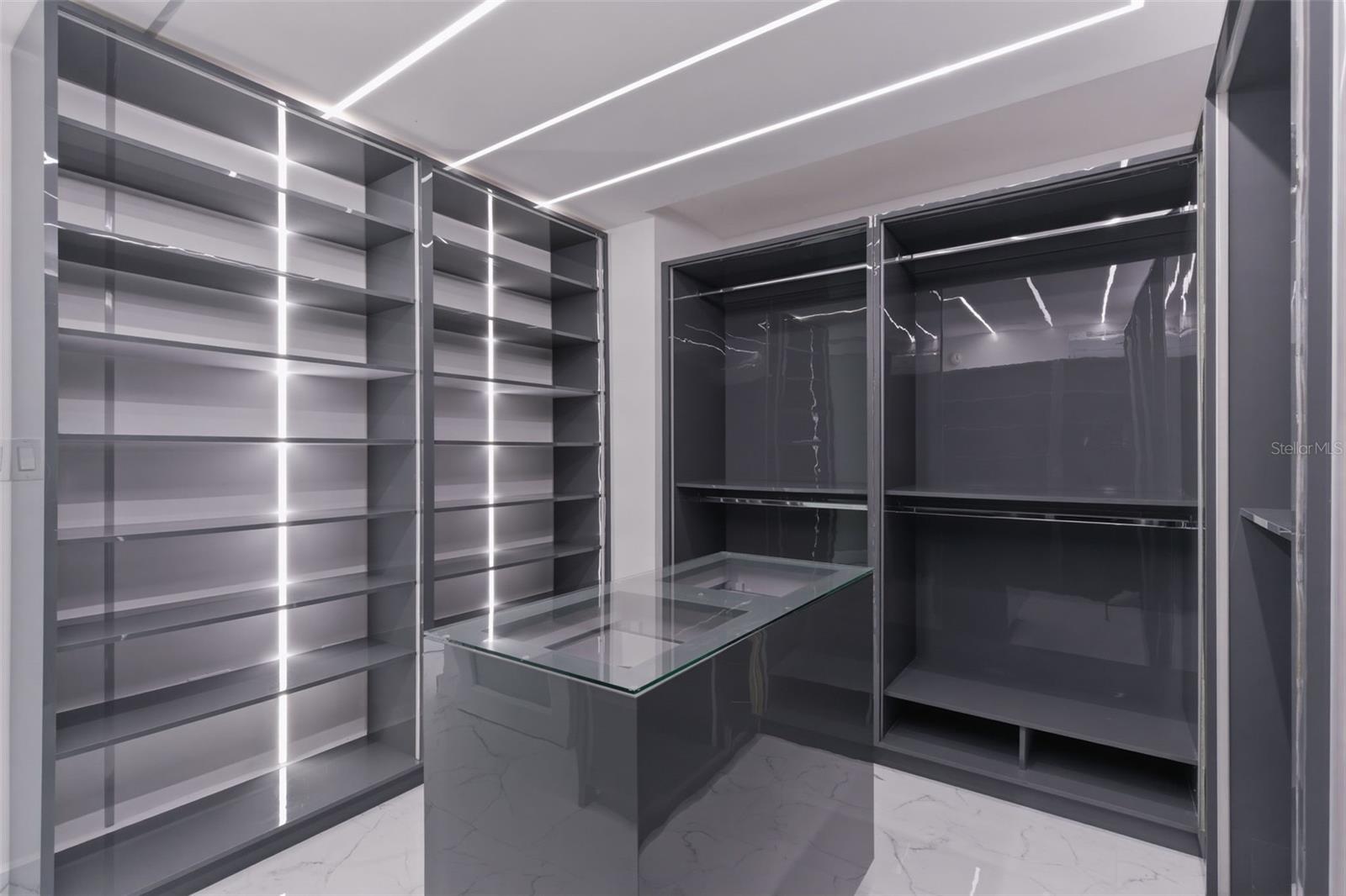 Montecielo Lyra St. Property Photo 22