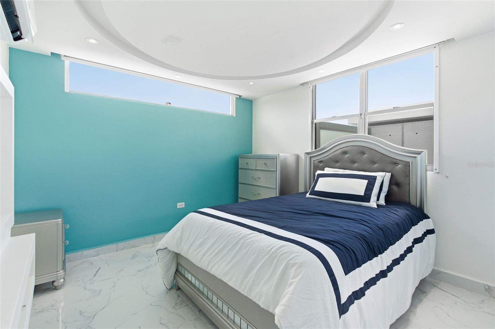 Montecielo Lyra St. Property Photo 23