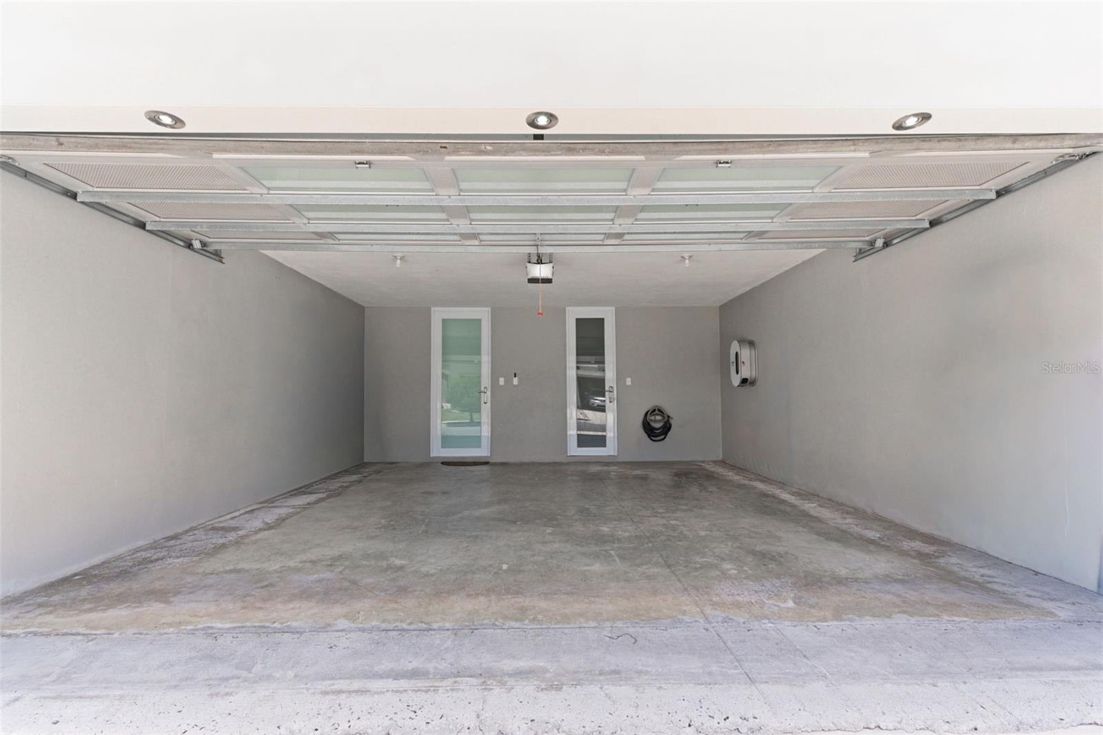 Montecielo Lyra St. Property Photo 27