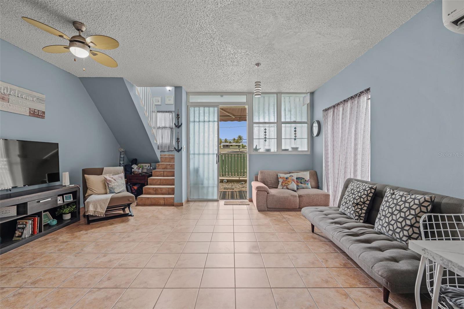 Cond. Montemar 101, Ocean Drive #101 Property Photo 6