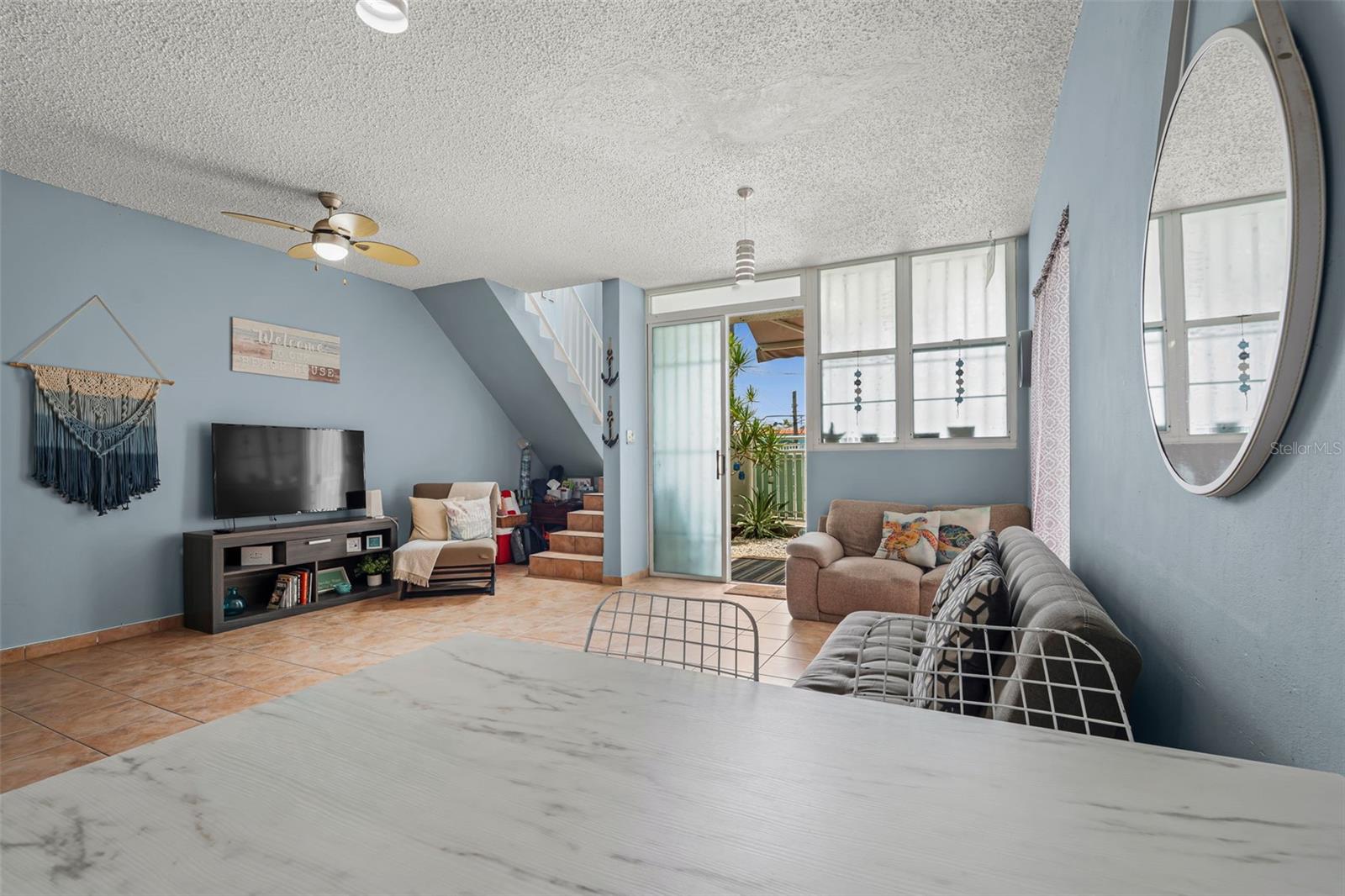 Cond. Montemar 101, Ocean Drive #101 Property Photo 12