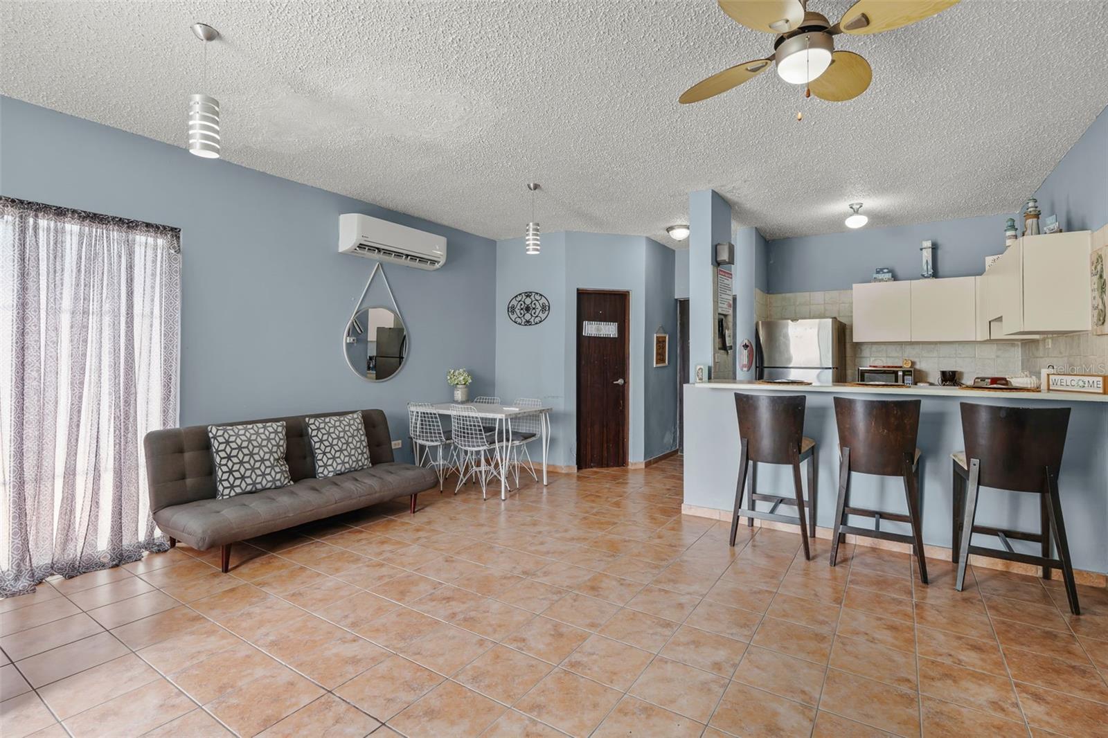 Cond. Montemar 101, Ocean Drive #101 Property Photo 13
