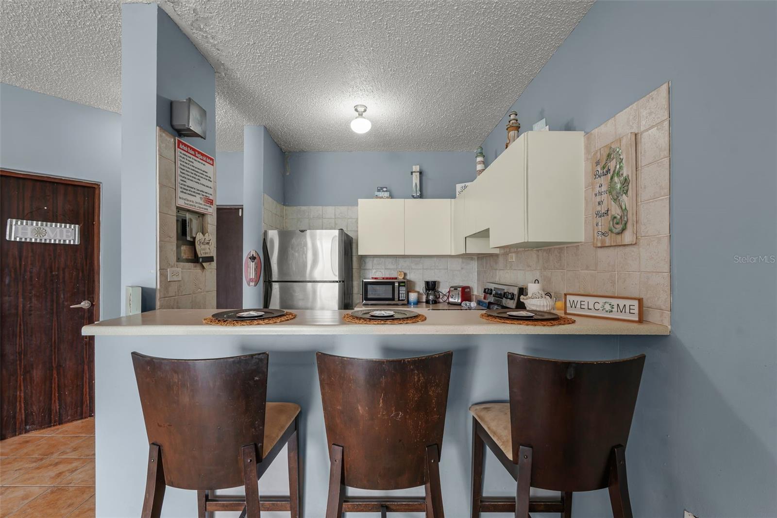 Cond. Montemar 101, Ocean Drive #101 Property Photo 16