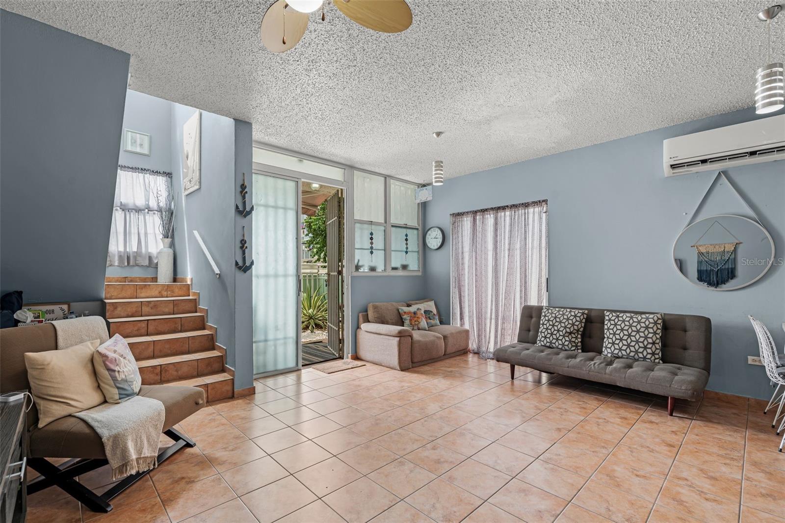 Cond. Montemar 101, Ocean Drive #101 Property Photo 18