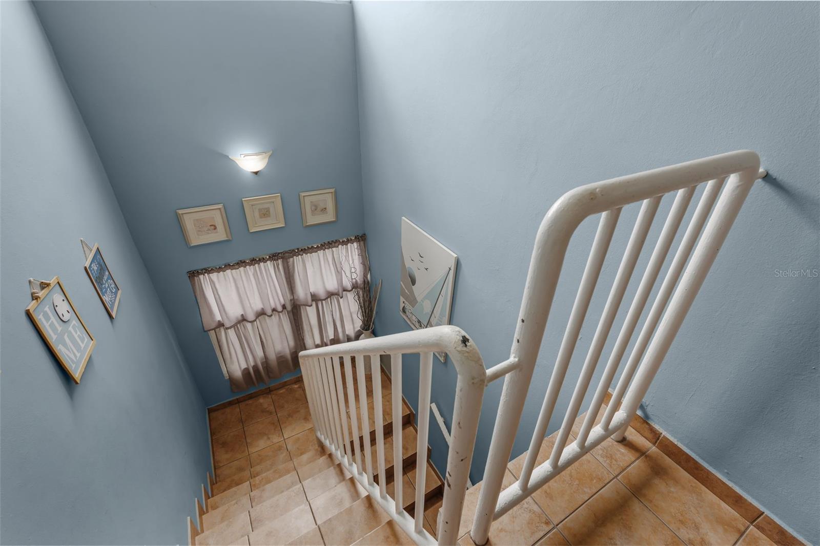 Cond. Montemar 101, Ocean Drive #101 Property Photo 19