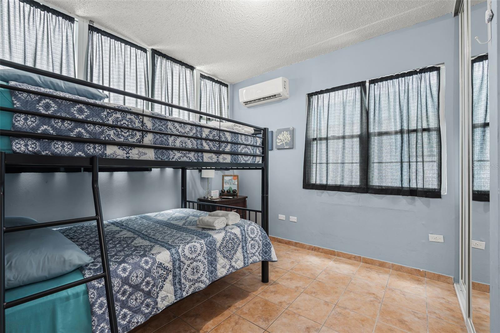 Cond. Montemar 101, Ocean Drive #101 Property Photo 20