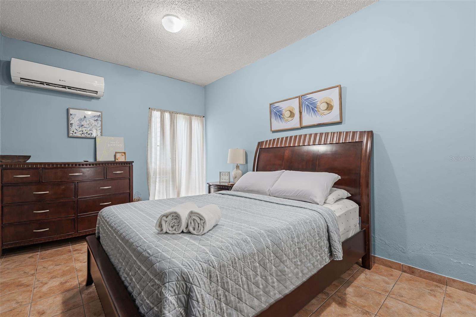 Cond. Montemar 101, Ocean Drive #101 Property Photo 21