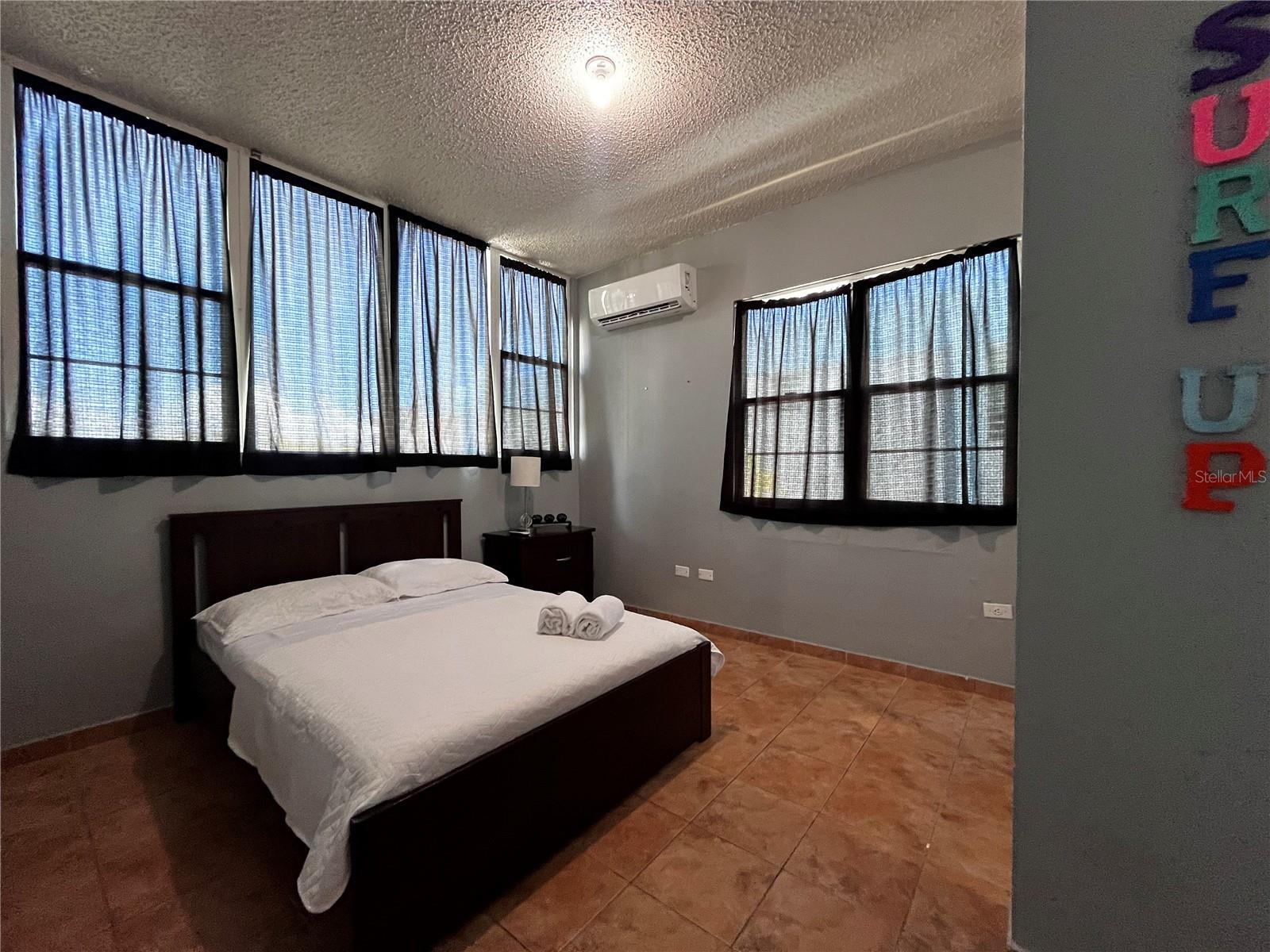 Montemar 101 Ocean Drive, Luquillo #101 Property Photo 21