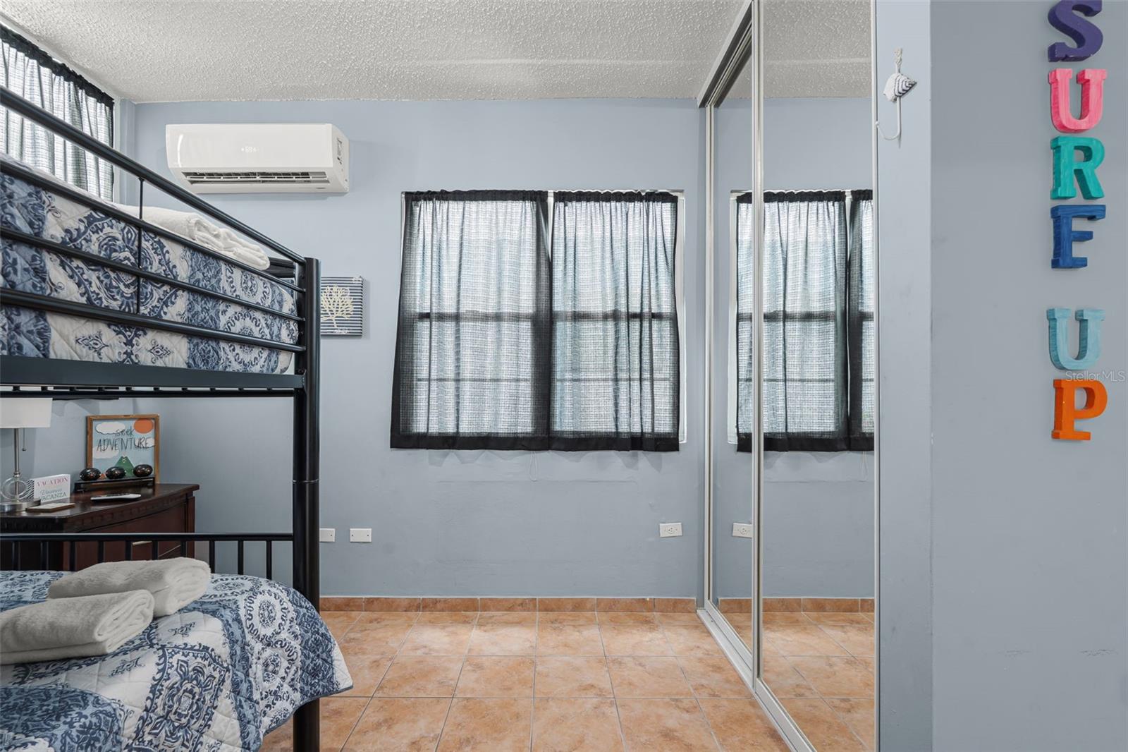 Cond. Montemar 101, Ocean Drive #101 Property Photo 22