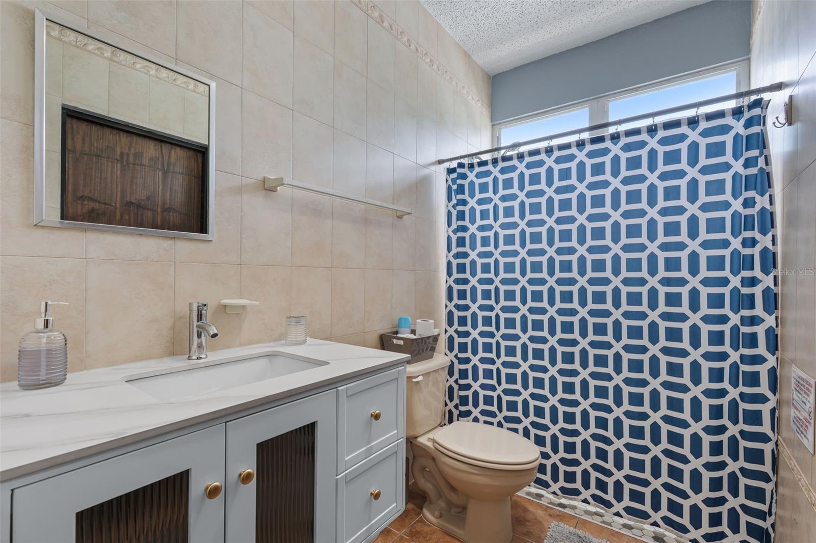 Cond. Montemar 101, Ocean Drive #101 Property Photo 23