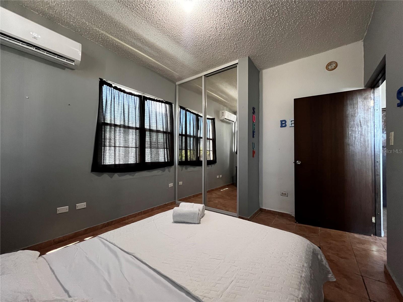 Montemar 101 Ocean Drive, Luquillo #101 Property Photo 23