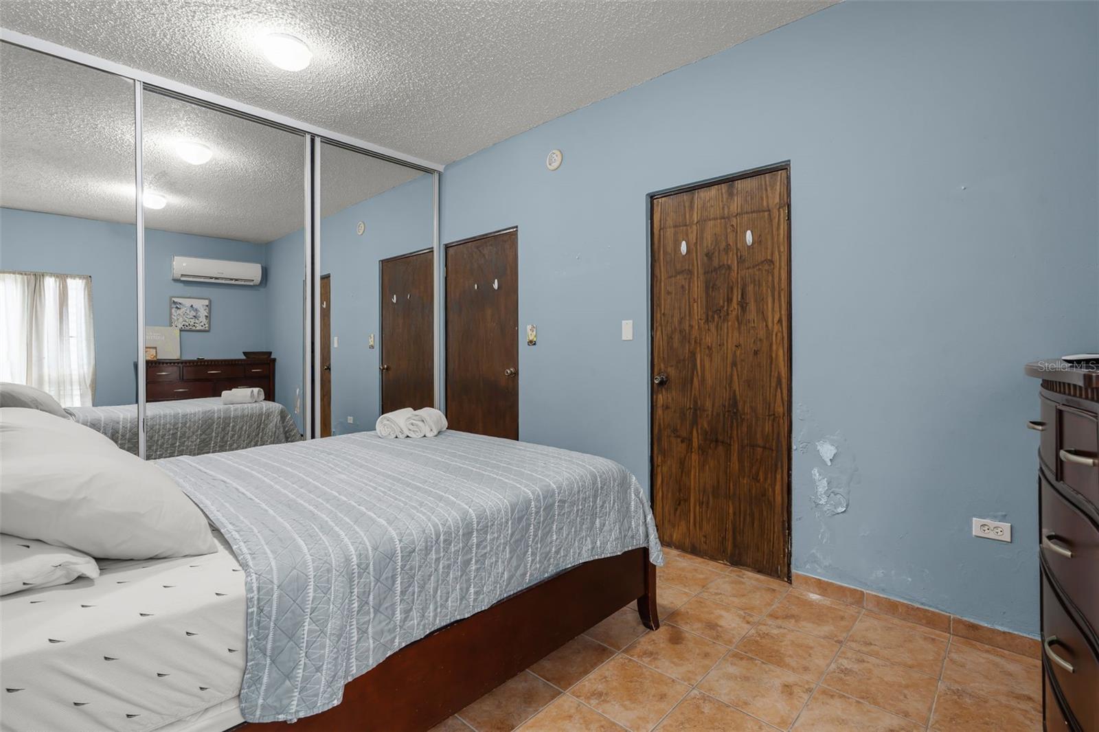 Montemar 101 Ocean Drive, Luquillo #101 Property Photo 26