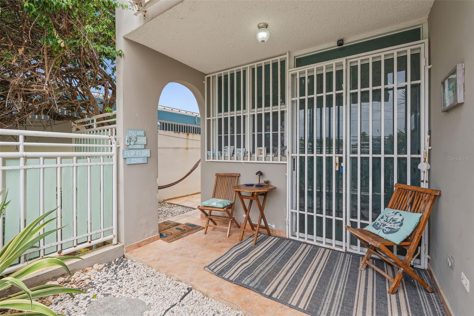 Cond. Montemar 101, Ocean Drive #101 Property Photo 27