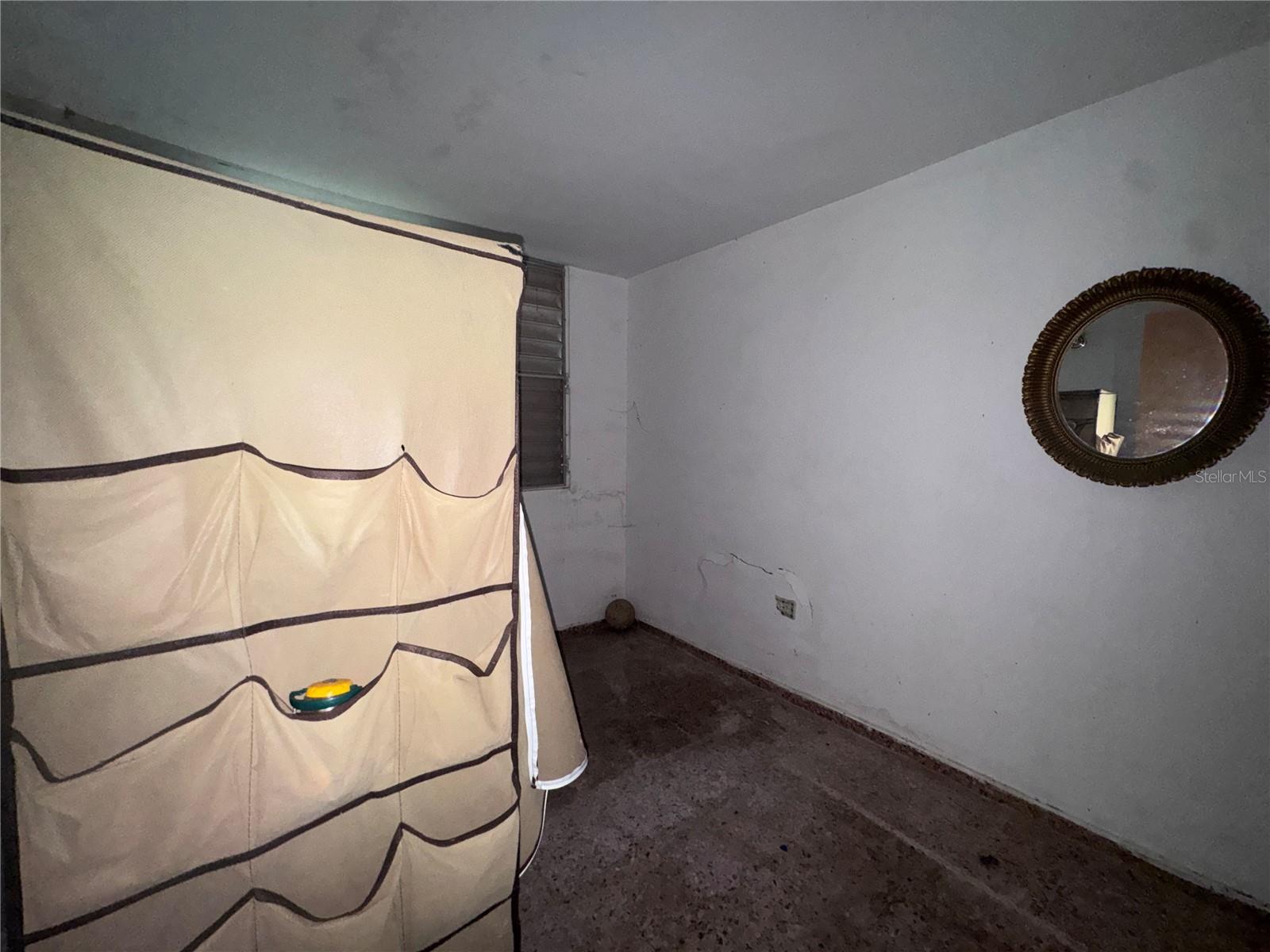 1006 Rodrigo Triana Property Photo 2