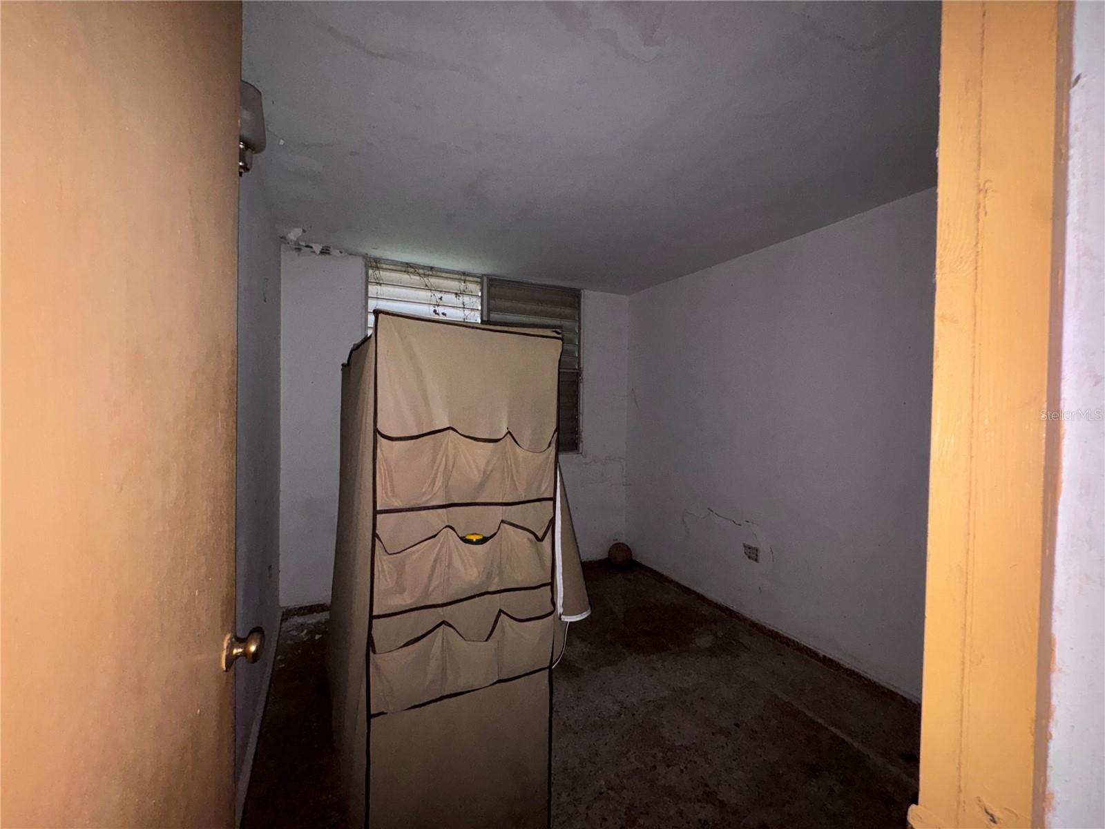 1006 Rodrigo Triana Property Photo 3