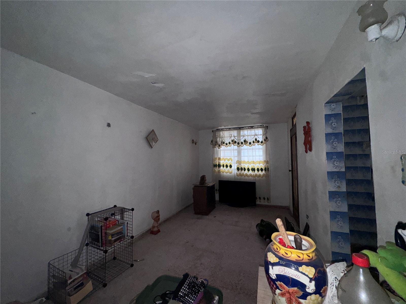 1006 Rodrigo Triana Property Photo 4