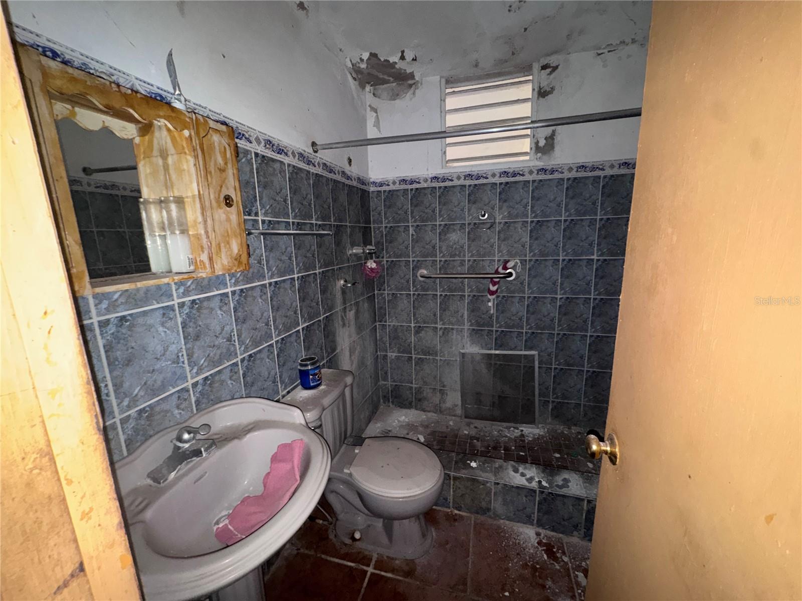 1006 Rodrigo Triana Property Photo 5