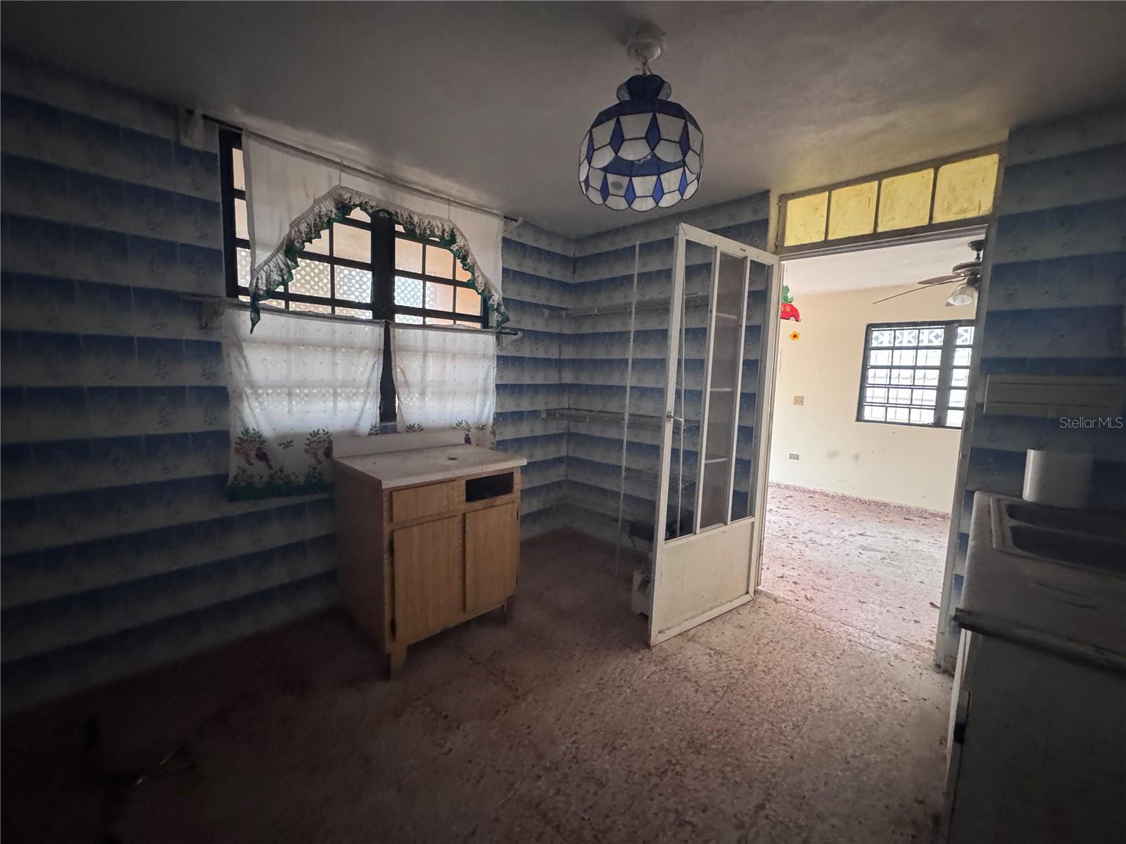 1006 Rodrigo Triana Property Photo 8