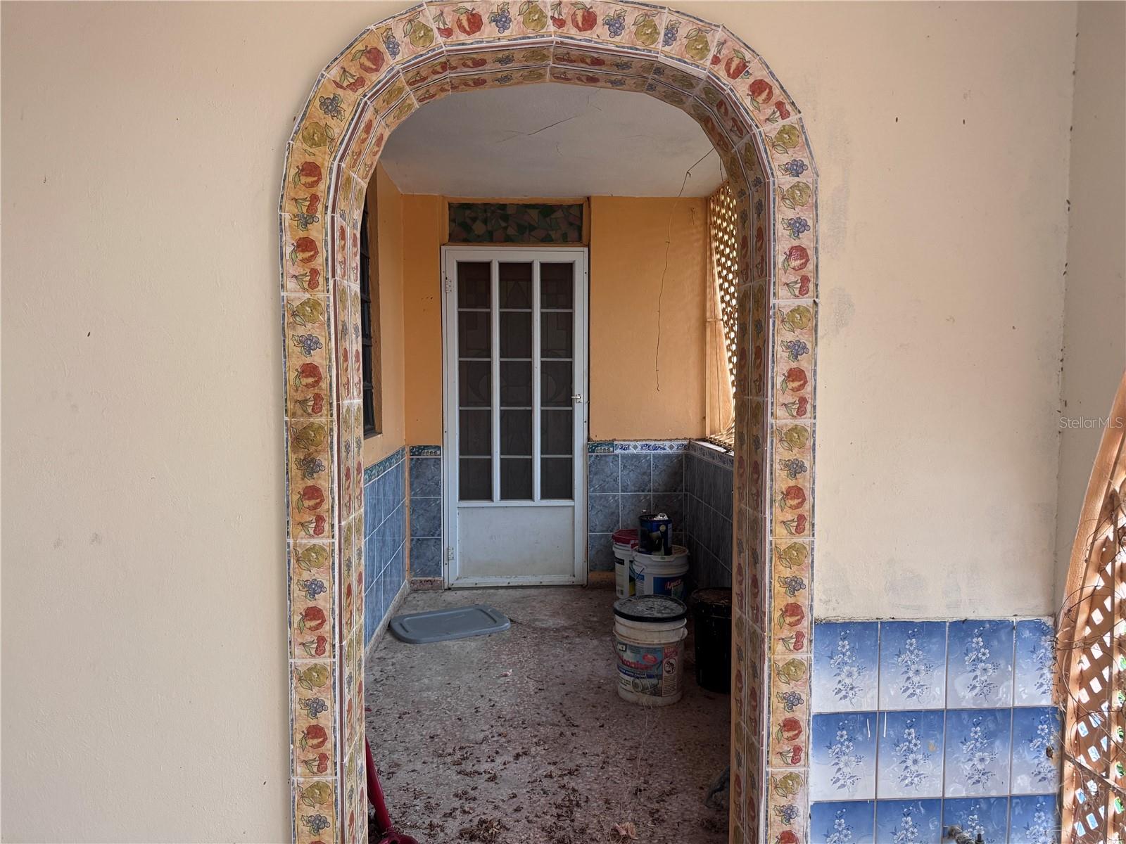1006 Rodrigo Triana Property Photo 10