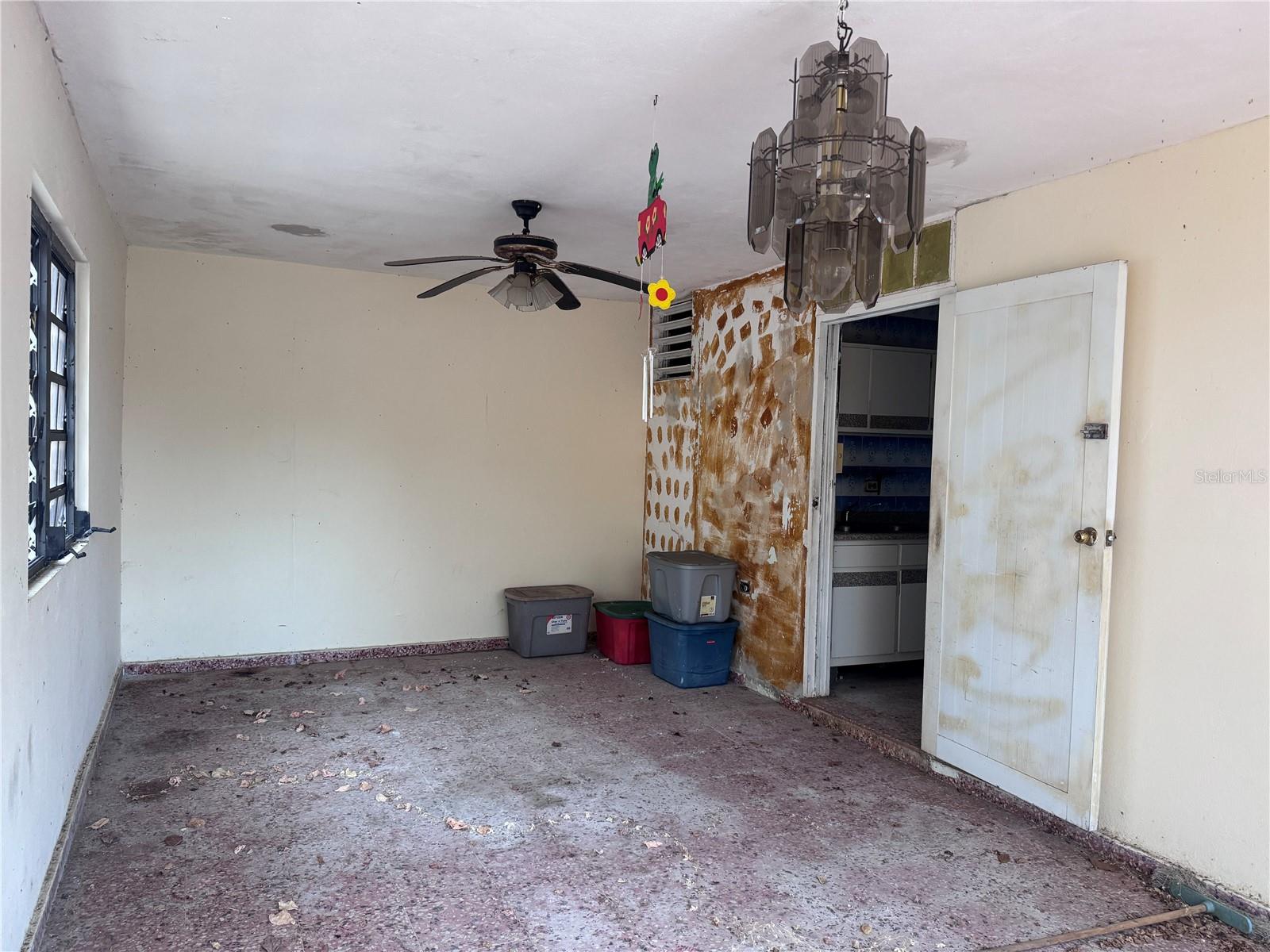 1006 Rodrigo Triana Property Photo 11