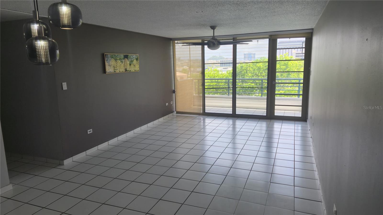 201 Arterial Hostos Ave Property Photo 1