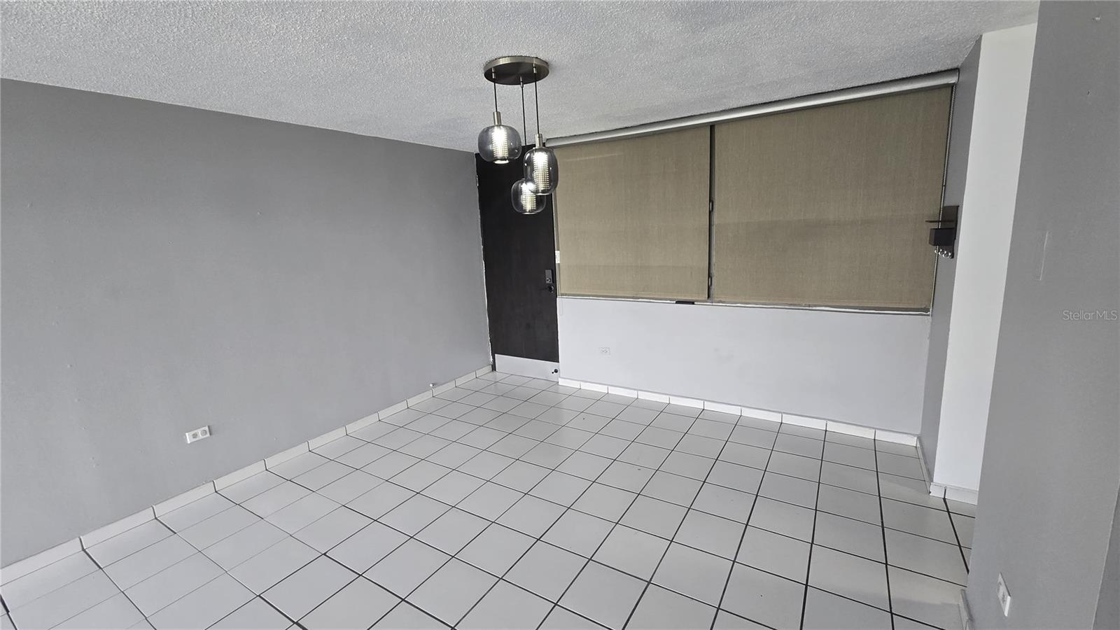 201 Arterial Hostos Ave Property Photo 2