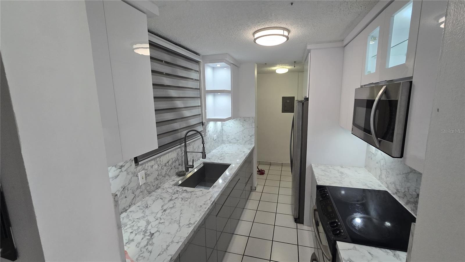 201 Arterial Hostos Ave Property Photo 3