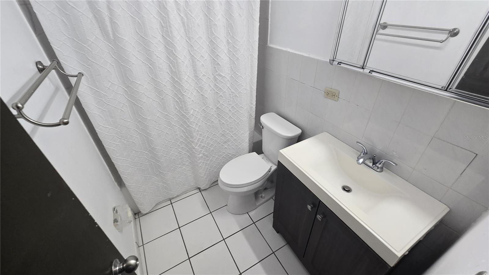 201 Arterial Hostos Ave Property Photo 5