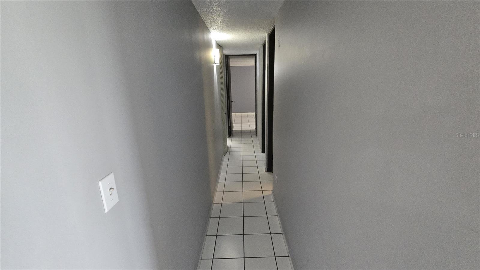 201 Arterial Hostos Ave Property Photo 6