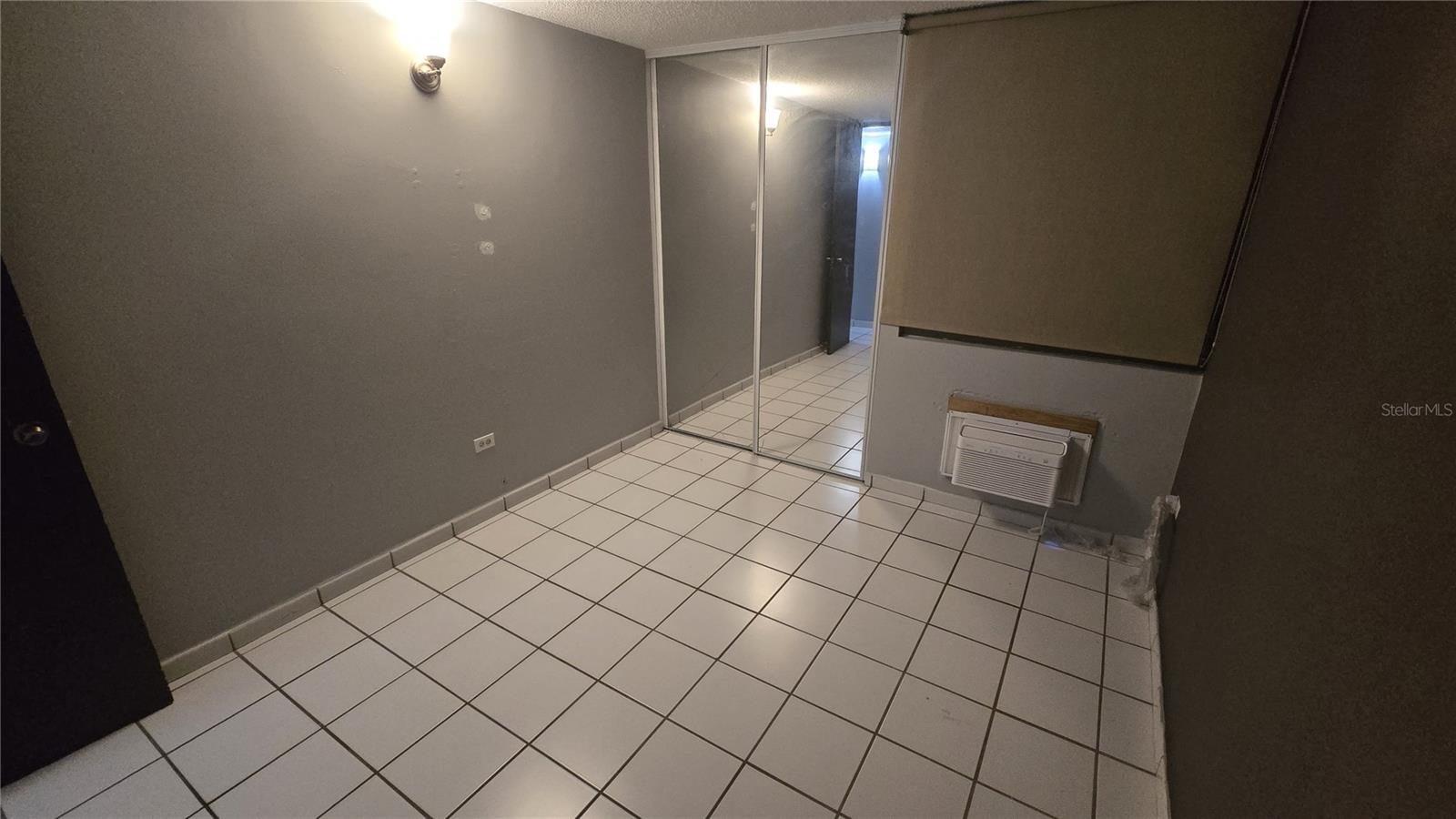 201 Arterial Hostos Ave Property Photo 7