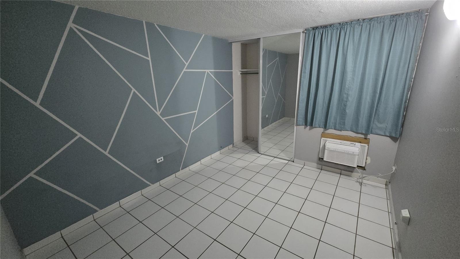201 Arterial Hostos Ave Property Photo 8