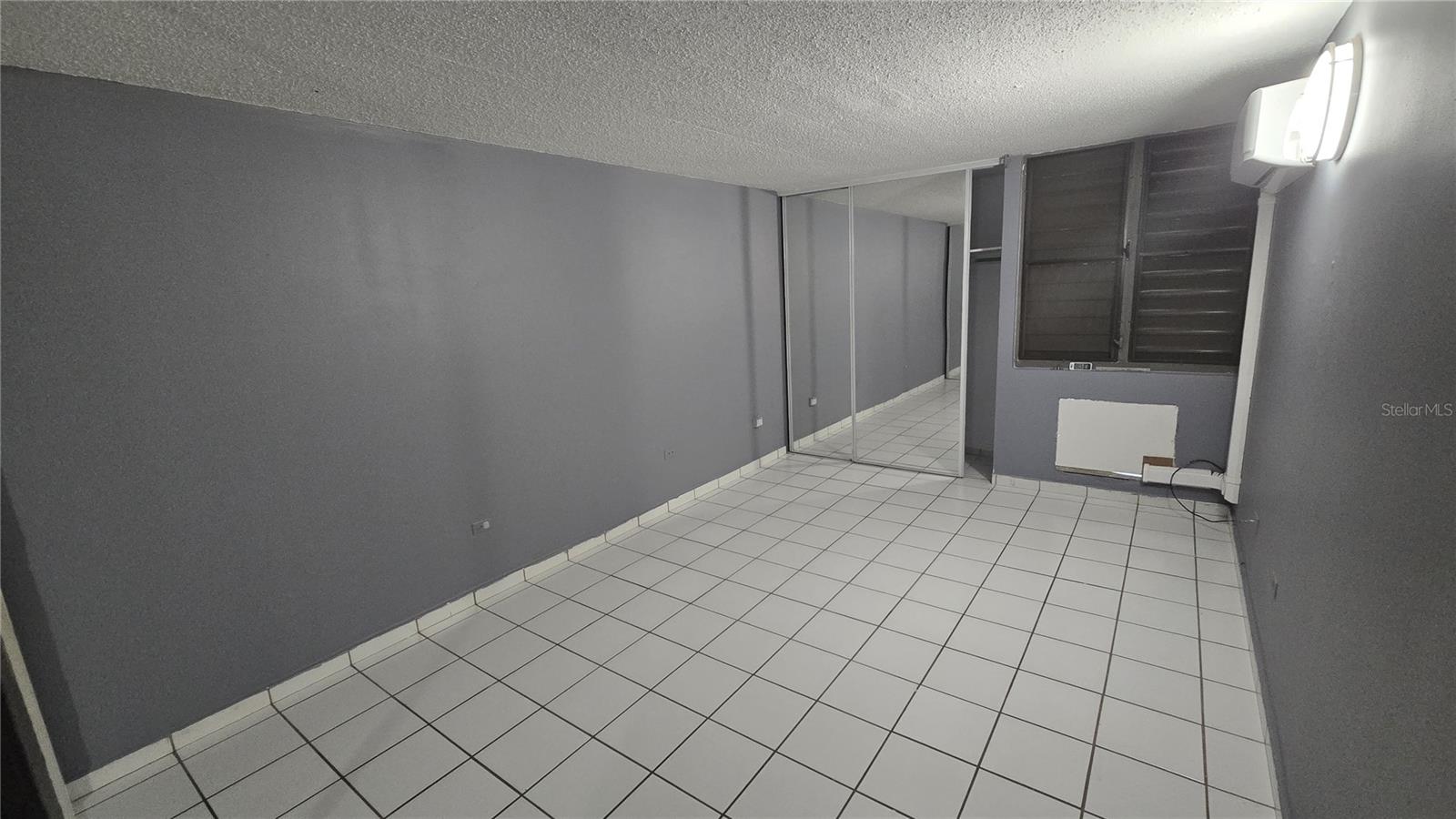 201 Arterial Hostos Ave Property Photo 9